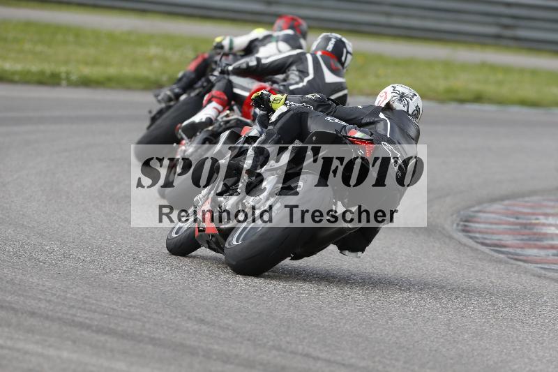 /15 13.05.2025 Max Racing ADR/Gruppe rot/91
